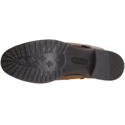 Rieker Stiefel Z7353 In Braun 11 Rieker Stiefel Z7353 In Braun -Rieker rieker stiefel z7353 in braun 4