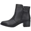 Rieker Stiefelette 70150 In Schwarz 1 Rieker Stiefelette 70150 In Schwarz -Rieker rieker stiefelette 70150 in schwarz