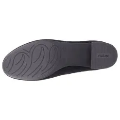 Rieker Stiefelette 70284 In Schwarz 11 Rieker Stiefelette 70284 In Schwarz -Rieker rieker stiefelette 70284 in schwarz 4