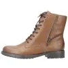 Rieker Stiefelette 70610 In Braun 1 Rieker Stiefelette 70610 In Braun -Rieker rieker stiefelette 70610 in braun