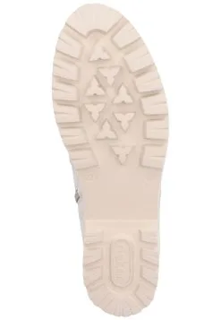 Rieker Stiefelette In Creme 15 Rieker Stiefelette In Creme -Rieker rieker stiefelette in creme 6