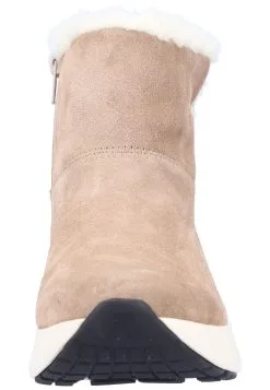 Rieker Stiefelette In Fango 12 Rieker Stiefelette In Fango -Rieker rieker stiefelette in fango 3