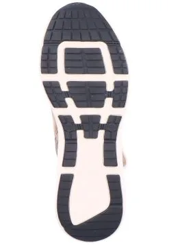 Rieker Stiefelette In Fango 15 Rieker Stiefelette In Fango -Rieker rieker stiefelette in fango 6