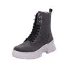 Rieker Stiefelette In Grau 2 Rieker Stiefelette In Grau -Rieker rieker stiefelette in grau 11