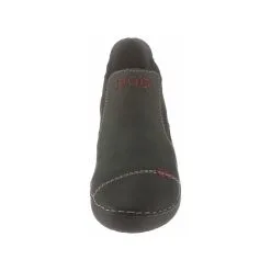 Rieker Stiefelette In Grün 10 Rieker Stiefelette In Grün -Rieker rieker stiefelette in grun 4