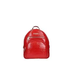 Rieker Stiefelette In Kombi