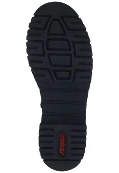 Rieker Stiefelette In Schwarz 15 Rieker Stiefelette In Schwarz -Rieker rieker stiefelette in schwarz 17
