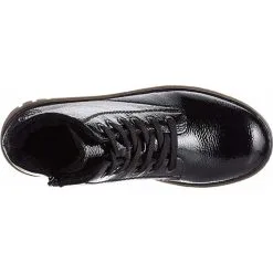 Rieker Stiefelette In Schwarz -Rieker rieker stiefelette in schwarz 7