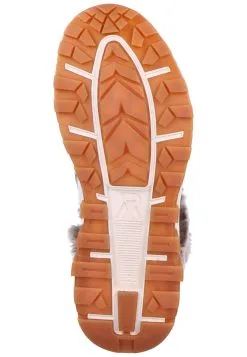 Rieker Stiefelette In Weiß 15 Rieker Stiefelette In Weiß -Rieker rieker stiefelette in weiss 10