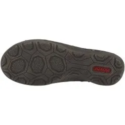 Rieker Stiefelette Montenegro In Gruen 11 Rieker Stiefelette Montenegro In Gruen -Rieker rieker stiefelette montenegro in gruen 4