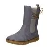 Rieker Stiefeletten In Blau