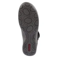 Rieker Stiefeletten In Grün 13 Rieker Stiefeletten In Grün -Rieker rieker stiefeletten in grun 5