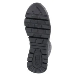 Rieker Stiefeletten In Schwarz 15 Rieker Stiefeletten In Schwarz -Rieker rieker stiefeletten in schwarz 13