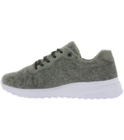 Rieker Wander-Schuhe In Grau 13 Rieker Wander-Schuhe In Grau -Rieker rieker wander schuhe in grau 3