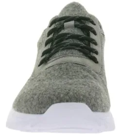 Rieker Wander-Schuhe In Grau 14 Rieker Wander-Schuhe In Grau -Rieker rieker wander schuhe in grau 4