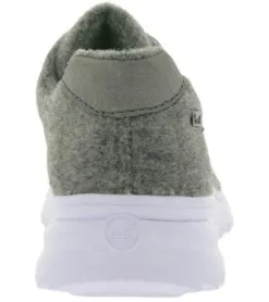 Rieker Wander-Schuhe In Grau 15 Rieker Wander-Schuhe In Grau -Rieker rieker wander schuhe in grau 5