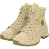 Rieker Winter Boots In Beige 1 Rieker Winter Boots In Beige -Rieker rieker winter boots in beige