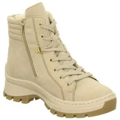 Rieker Winter Boots In Beige 13 Rieker Winter Boots In Beige -Rieker rieker winter boots in beige 4
