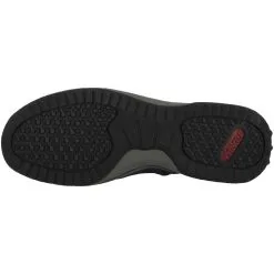 Rieker Winterschuhe Mombasa-New York-Leeds In Blau 11 Rieker Winterschuhe Mombasa-New York-Leeds In Blau -Rieker rieker winterschuhe mombasa new york leeds in blau 4