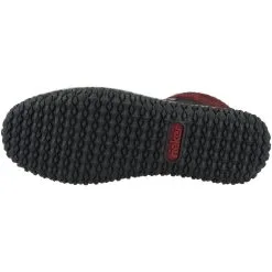 Rieker Winterschuhe Nablus-Eagle-Eagle-Montenegro In Schwarz 11 Rieker Winterschuhe Nablus-Eagle-Eagle-Montenegro In Schwarz -Rieker rieker winterschuhe nablus eagle eagle montenegro in schwarz 4