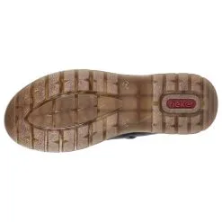 Rieker Winterschuhe Z2042 In Dunkelgruen 11 Rieker Winterschuhe Z2042 In Dunkelgruen -Rieker rieker winterschuhe z2042 in dunkelgruen 4