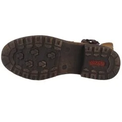 Rieker Winterstiefel Eagle-Fresco In Braun 11 Rieker Winterstiefel Eagle-Fresco In Braun -Rieker rieker winterstiefel eagle fresco in braun 4