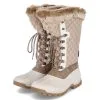 Rieker Winterstiefel In Beige 2 Rieker Winterstiefel In Beige -Rieker rieker winterstiefel in beige