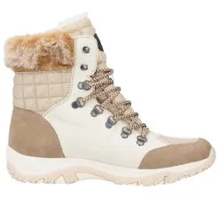 Rieker Winterstiefel M9644 In Multicolor -Rieker rieker winterstiefel m9644 in multicolor 2