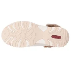 Rieker Winterstiefel M9644 In Multicolor -Rieker rieker winterstiefel m9644 in multicolor 4