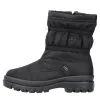 Rieker Winterstiefel X9080 In Schwarz 2 Rieker Winterstiefel X9080 In Schwarz -Rieker rieker winterstiefel x9080 in schwarz