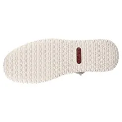 Rieker Winterstiefel Z4249 In Beige -Rieker rieker winterstiefel z4249 in beige 4