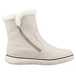 Rieker Winterstiefel Z4281 In Weiss -Rieker rieker winterstiefel z4281 in weiss 2