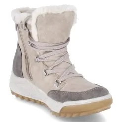 Rieker Winterstiefeletten In Beige 13 Rieker Winterstiefeletten In Beige -Rieker rieker winterstiefeletten in beige 4