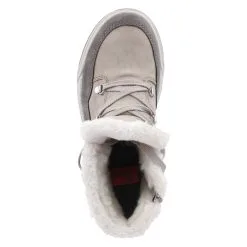 Rieker Winterstiefeletten In Beige 14 Rieker Winterstiefeletten In Beige -Rieker rieker winterstiefeletten in beige 5