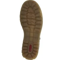 Rieker Winterstiefeletten In Grau 15 Rieker Winterstiefeletten In Grau -Rieker rieker winterstiefeletten in grau 6