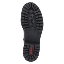 Rieker Winterstiefeletten In Schwarz 15 Rieker Winterstiefeletten In Schwarz -Rieker rieker winterstiefeletten in schwarz 6