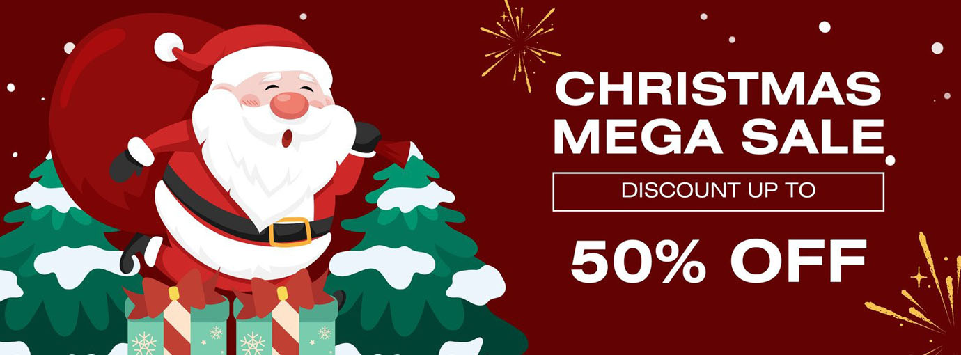 Rieker 9 Rieker -Rieker 34 1